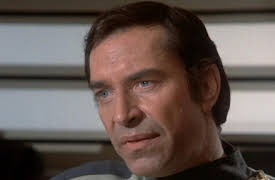 Space 1999 Season 1: Breakaway