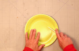 Box Yourself Minis: Party Hats Galore