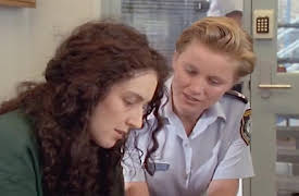 Water Rats: Catch & Kill