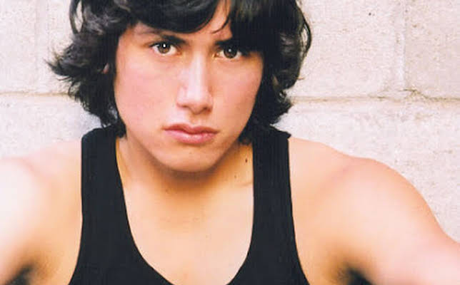 Germaine Scott Grimes