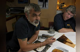 TreasureQuest Season 1: Turn Lead into Gold