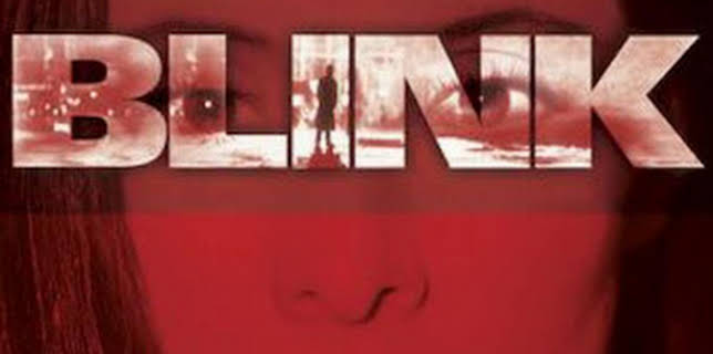 02:17: Sola en la penumbra | La Otra | 12/12 2025