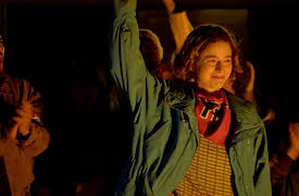 Victory or Death: Commander Tamara