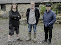 Salvage Hunters