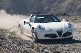 The Grand Tour: Episode 5