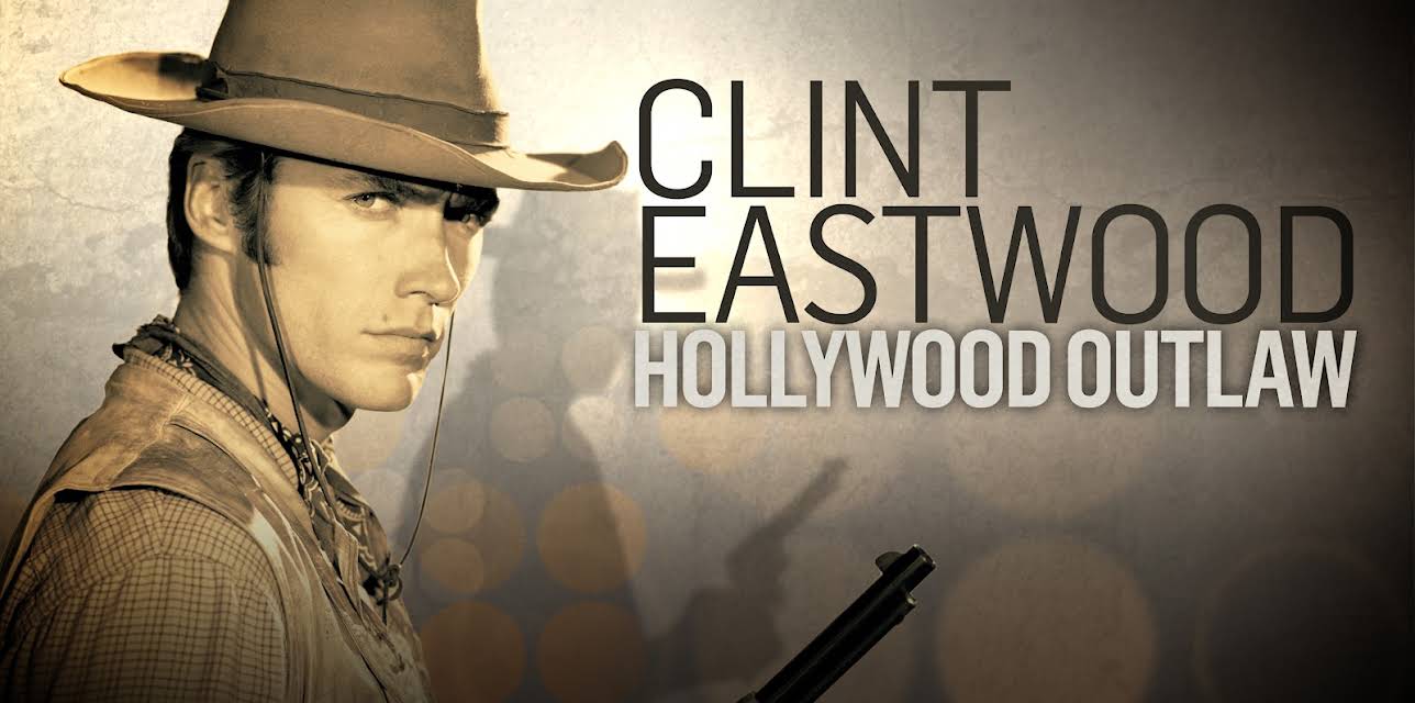 Clint Eastwood season-1