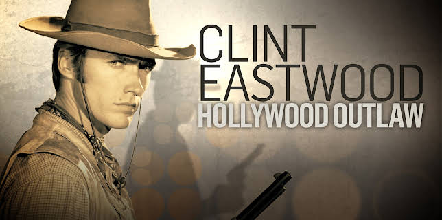 Clint Eastwood season-1
