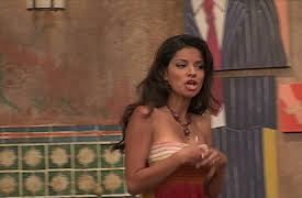 Urban Jungle: The Reunion