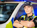 Police: Night Shift 999