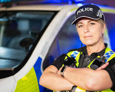 Police: Night Shift 999