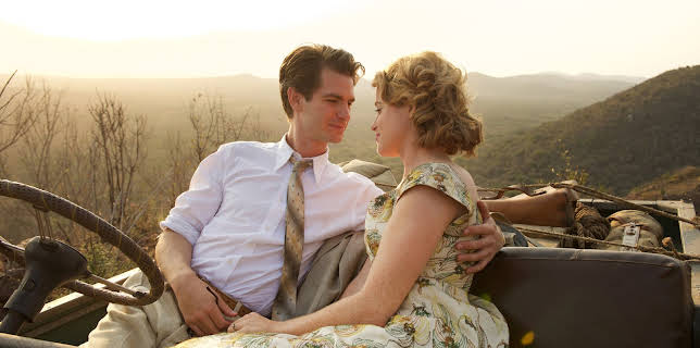 23:35: Solange ich atme | 3SAT | 3/14 2026