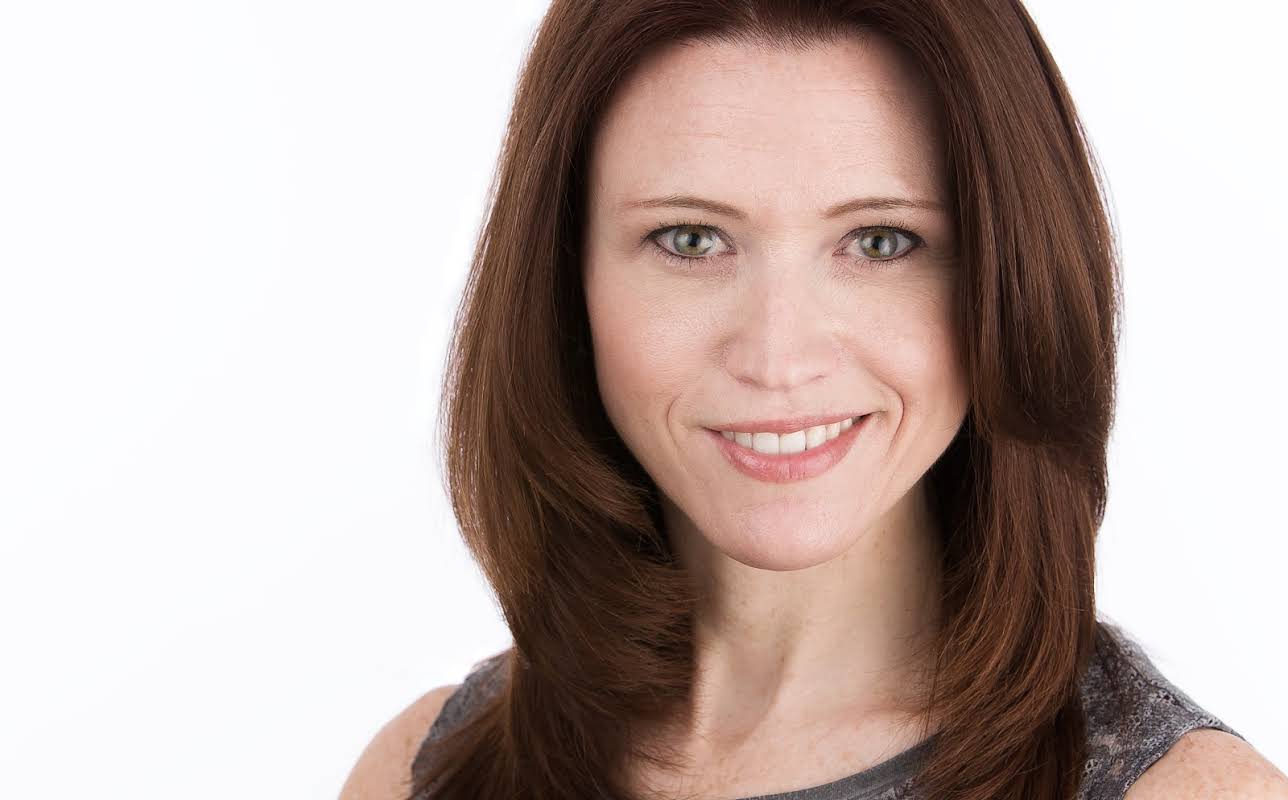 Kelly Boegel