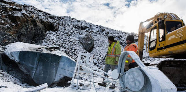 05:45: Jadefieber - Auf der Jagd nach dem grünen Gold | Kabel Eins Doku | 6/19 2025