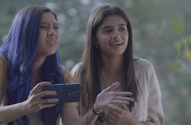 Mismatched: Hot Summer, Cold Vibes