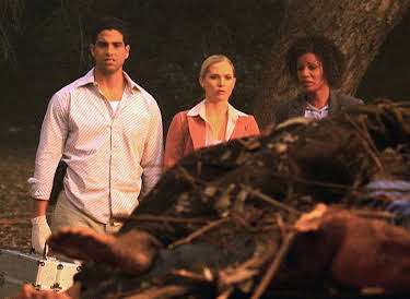 01:45: CSI: Miami | RTL | 6/30 2026