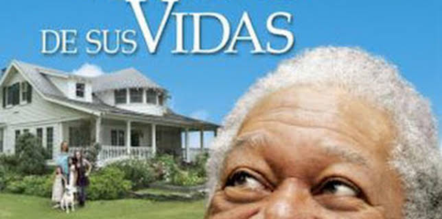 15:55: El verano de sus vidas | Disney Channel | 2/21 2026