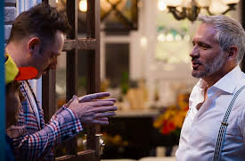 Simón Dice season-1: Simón Dice - Saca al gato