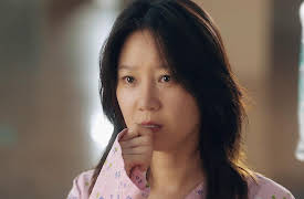 Don't Dare to Dream: Don't Dare to Dream Episode 5