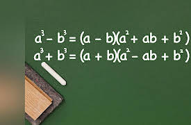 Algebra II: Solving Special Polynomial Equations