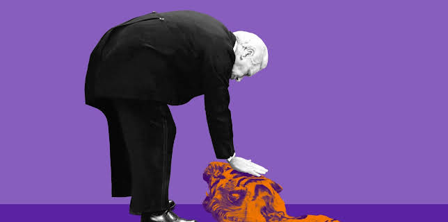 19:10: Dinner for One oder Der 90. Geburtstag | HR Fernsehen | 12/31 2025