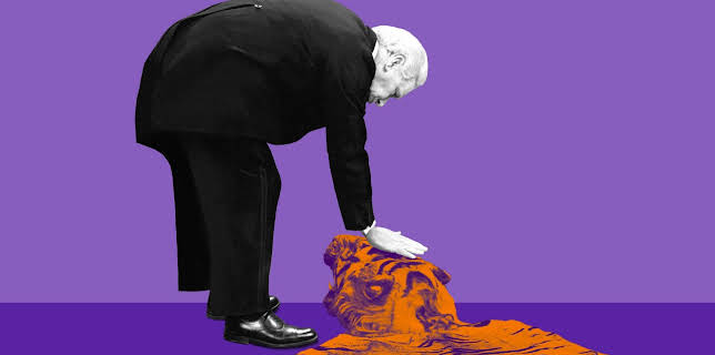 Dinner for One oder Der 90. Geburtstag