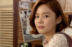 Goddess of Marriage: Goddess of Marriage Episode 25