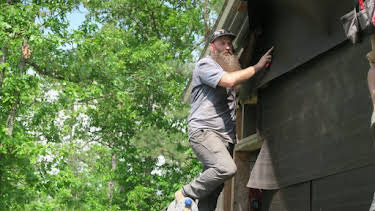 7:00 PM: Homestead Rescue (S2) | Discovery Channel | 6/28 2026