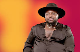 TRANSworld Atlanta: Season 1: Men Have Babies Too