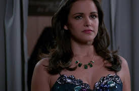 Brooklyn Nine-Nine Season 1: Charges and Specs