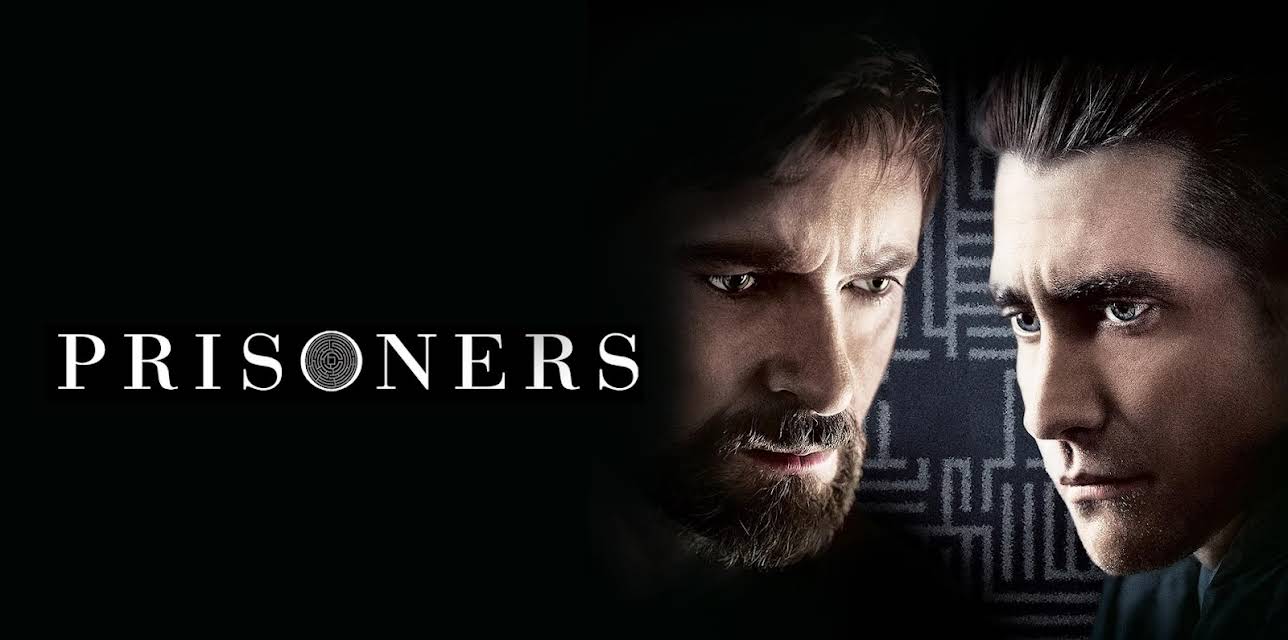 Prisoners (2013) With Bonus Features (2013)