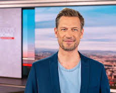 Landesschau Baden-Württemberg