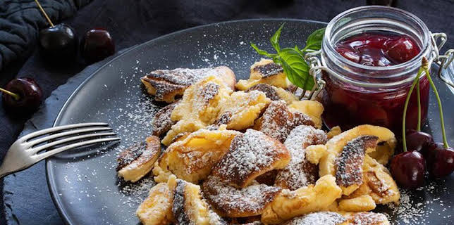 16:00: Urig genießen | HR Fernsehen | 1/24 2026