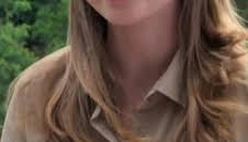 The Irwins: La isla de los lémures de Bindi