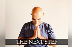30 Days of Yoga: The Beginner Series with Ritesh Sheth: The Next Steps