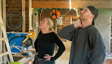 Renoveringsdrömmar (S3 E2)