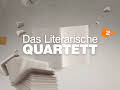 Das Literarische Quartett