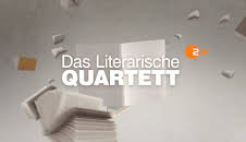Das Literarische Quartett