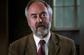 Secrets Season 2: Ark of the Covenant