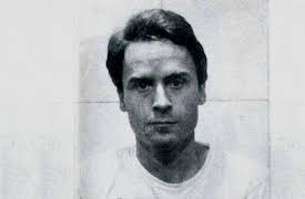 Killer Performance season-1: Ted Bundy