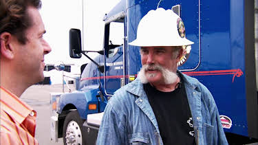 15:00: Shipping Wars (S2 E10) (S2) | TV10 | 4/13 2026