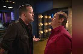 Ink Master Grudge Match: Arrogant Youth