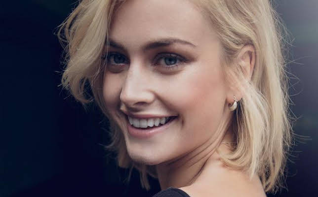 Stefanie Martini