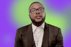 TRANSworld Atlanta: Season 1: Something's Missing