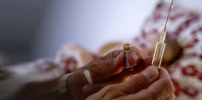 00:00: Aufgeklärt - Spektakuläre Kriminalfälle | ZDFinfo | 12/12 2025