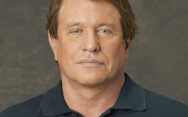 Tom Berenger