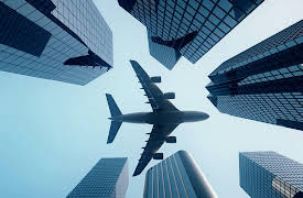 Tech Talk: Attack of The Drones, Planes & Car Hacking