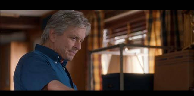 Säg aldrig aldrig (2014)