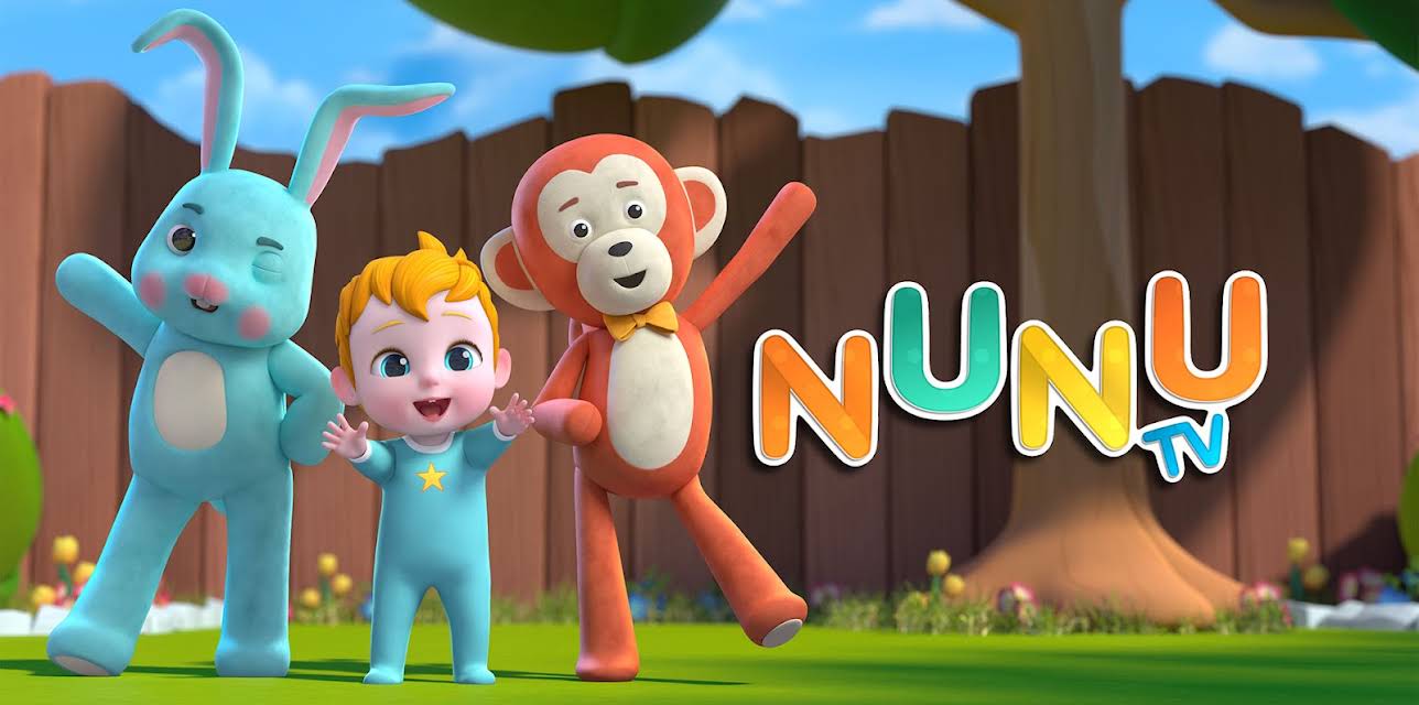 NuNu TV