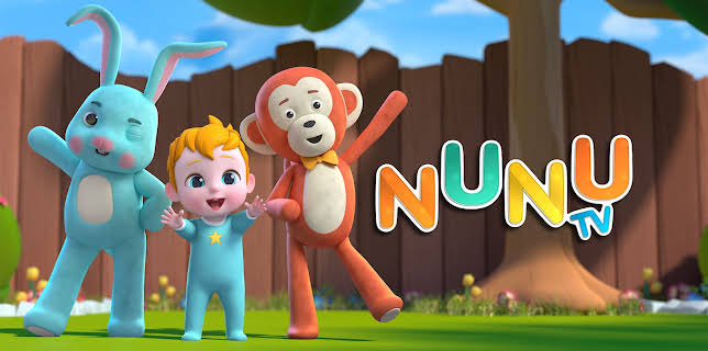 NuNu TV