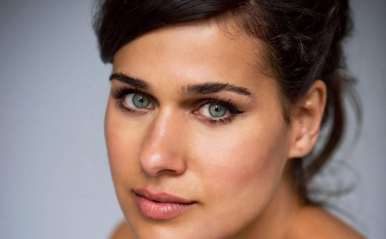 Iris Lezcano